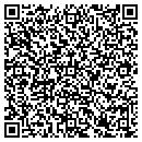 QR code with East Coast Solutions Inc contacts