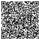 QR code with Hope Family Service contacts