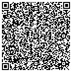 QR code with Ec Properties Of Palm Beach Inc contacts