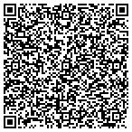 QR code with Edmunds General Contracting Inc contacts