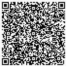 QR code with Tropical Farms Fire Station contacts