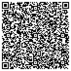 QR code with Environmental Systems Of Illinois Inc contacts