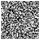 QR code with Father And Son S Complete contacts