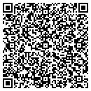 QR code with Felix Cedeno Caraballo contacts