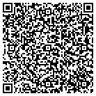 QR code with Fiorebuilt Construction contacts