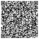 QR code with Five Dog Design LLC contacts