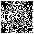 QR code with Fix It Build It contacts