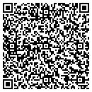 QR code with Floor Space Development LLC contacts