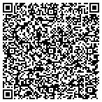 QR code with Florida Complete Gen Cntrctng contacts