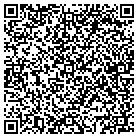 QR code with Four Seasons Home Remodeling Inc contacts