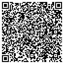 QR code with Fowler & Sons contacts