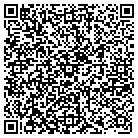 QR code with Franco Building Maintenance contacts