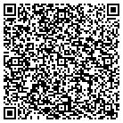QR code with Frank V Radomski & Sons contacts