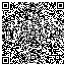 QR code with Generations Shoes II contacts