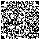 QR code with Frontline Construction Group contacts