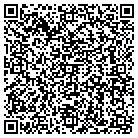 QR code with Frost & Keeling Assoc contacts