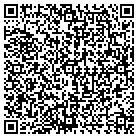 QR code with Full Deck What's Next LLC contacts