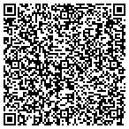 QR code with Geosystems Research Institute LLC contacts