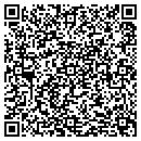 QR code with Glen Hurst contacts