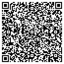 QR code with Gl Restore contacts