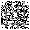 QR code with Goldberg CO Inc contacts