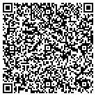 QR code with Gran Construction Inc contacts