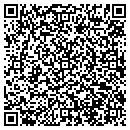 QR code with Green & Robinson Inc contacts