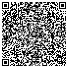 QR code with Greg Collins Construction contacts