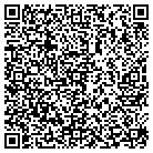 QR code with Griffin Fire Smoke & Water contacts