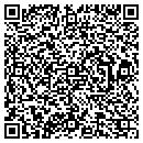 QR code with Grunwell Cashero CO contacts