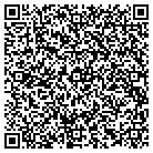 QR code with Hanson General Contracting contacts