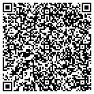 QR code with Harold Metal Construction Inc contacts