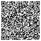 QR code with Ehemann Refrigeration Service contacts