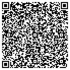 QR code with Dr Eplett Chiropractic Life contacts
