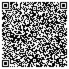 QR code with Harward Construction contacts