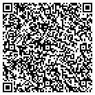 QR code with Hausauer Seemless Gutter contacts