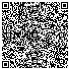 QR code with District 11 Aging Service contacts