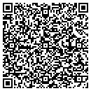 QR code with Home Technologies contacts