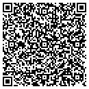 QR code with Hourly Remodeling contacts