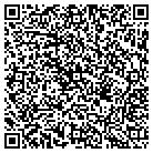 QR code with Humphries Construction Inc contacts