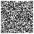 QR code with Robert L Vaughn Law Office contacts