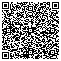 QR code with Ic Holding Company contacts