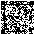 QR code with Ideal Home Improvements contacts