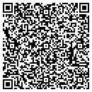 QR code with Inducco Inc contacts