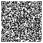 QR code with Industrial Construction Inc contacts