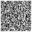 QR code with Industrial Installations contacts