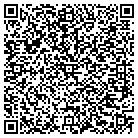 QR code with Industrial Maintenance Service contacts