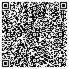 QR code with Innovative Development Solutions contacts