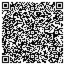 QR code with J4d Services LLC contacts