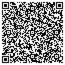 QR code with Jack of the Woods contacts